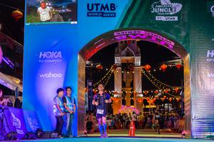 BIB: 
                            <button type="button" onclick="openModal(21811642)" class="btn btn-primary btn-sm float-right btn-popup" data-toggle="modal" data-target=".modal-high-quality">
                        <i class="fas fa-shopping-cart"></i> Add to Cart
                    </button>
                                            <button type="button" onclick="isThisMe(21811642, true)" class="btn btn-success btn-sm float-right btn-popup btn-isme hidden" data-toggle="tooltip" data-placement="bottom" title="นี่คือรูปของคุณใช่ไหม คลิกที่นี่เพื่อเอาเข้าอัลบั้ม">
                        <i class="fas fa-plus"></i> Add to album
                    </button>
                    <button type="button" onclick="isThisMe(21811642, false)" class="btn btn-warning btn-sm float-right btn-popup btn-isnotme hidden">
                        <i class="fas fa-ban"></i> Remove from album
                    </button>